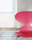 Ant™ | 3100/3101 | Fritz Hansen