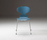Ant™ | 3100/3101 | Fritz Hansen
