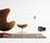Egg™ | Fritz Hansen