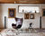 Egg™ | Fritz Hansen