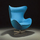 Egg™ | Fritz Hansen