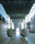 Egg™ | Fritz Hansen