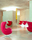 Egg™ | Fritz Hansen
