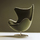 Egg™ | Fritz Hansen