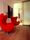 Egg™ | Fritz Hansen