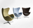 Egg™ | Fritz Hansen