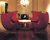 Egg™ | Fritz Hansen