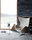 Egg™ | Fritz Hansen