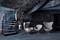 Egg™ | Fritz Hansen