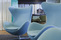 Egg™ | Fritz Hansen