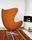 Egg™ | Fritz Hansen