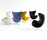 Egg™ | Fritz Hansen