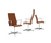 Oxford™ | Fritz Hansen