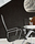 Oxford™ | Fritz Hansen