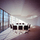 Oxford™ | Fritz Hansen