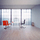 Oxford™ | Fritz Hansen