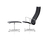 Oxford™ | Fritz Hansen