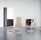 Oxford™ | Fritz Hansen