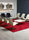 Oxford™ | Fritz Hansen