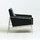 Series 3300™ | Fritz Hansen