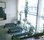 Series 3300™ | Fritz Hansen