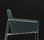 Series 3300™ | Fritz Hansen