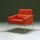 Series 3300™ | Fritz Hansen