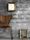 Serie 7™ | Fritz Hansen