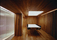 Serie 7™ | Fritz Hansen