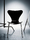 Serie 7™ | Fritz Hansen