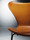 Serie 7™ | Fritz Hansen