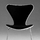 Serie 7™ | Fritz Hansen