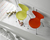 Serie 7™ | Fritz Hansen