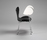 Serie 7™ | Fritz Hansen