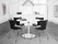 Serie 7™ | Fritz Hansen
