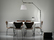 Serie 7™ | Fritz Hansen