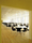 Serie 7™ | Fritz Hansen