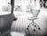 Serie 7™ | Fritz Hansen