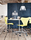 Serie 7™ | Fritz Hansen