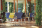 Serie 7™ | Fritz Hansen