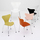 Serie 7™ | Fritz Hansen
