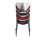 Serie 7™ | Fritz Hansen