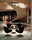 Swan™ | Fritz Hansen