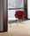 Swan™ | Fritz Hansen