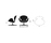Swan™ | Fritz Hansen