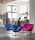 Swan™ | Fritz Hansen