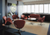 Swan™ | Fritz Hansen