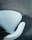 Swan™ | Fritz Hansen