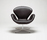 Swan™ | Fritz Hansen