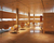 Swan™ | Fritz Hansen